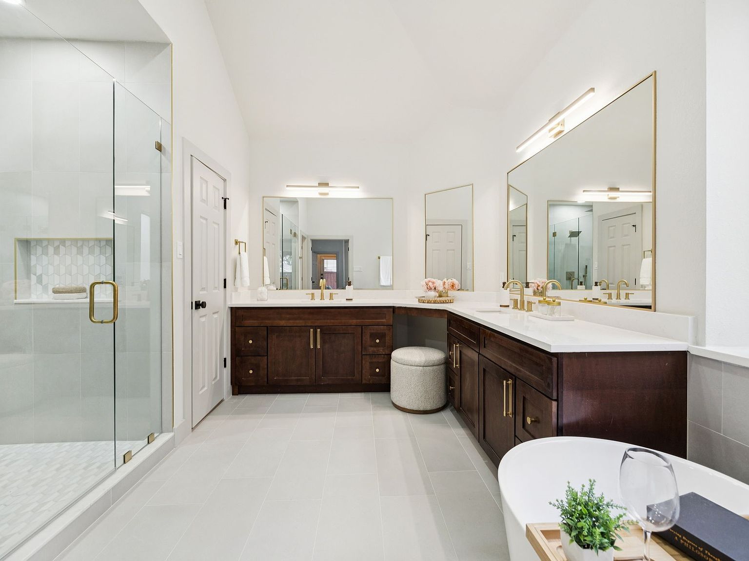 2437 Clear Field Dr Plano, TX 75025 - Thumbnail 4