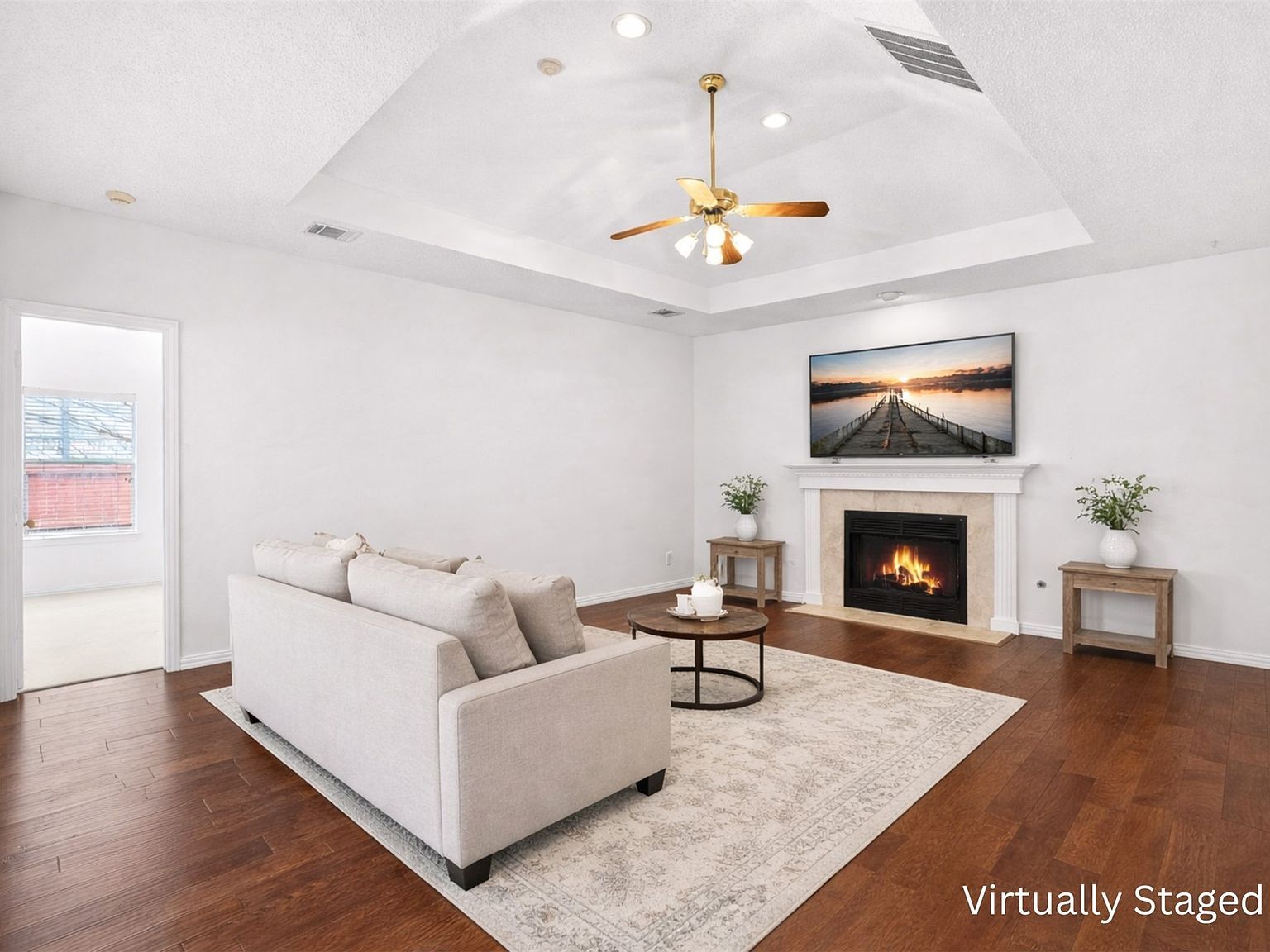 733 Pine Lakes Dr Plano, TX 75025 - Thumbnail 4