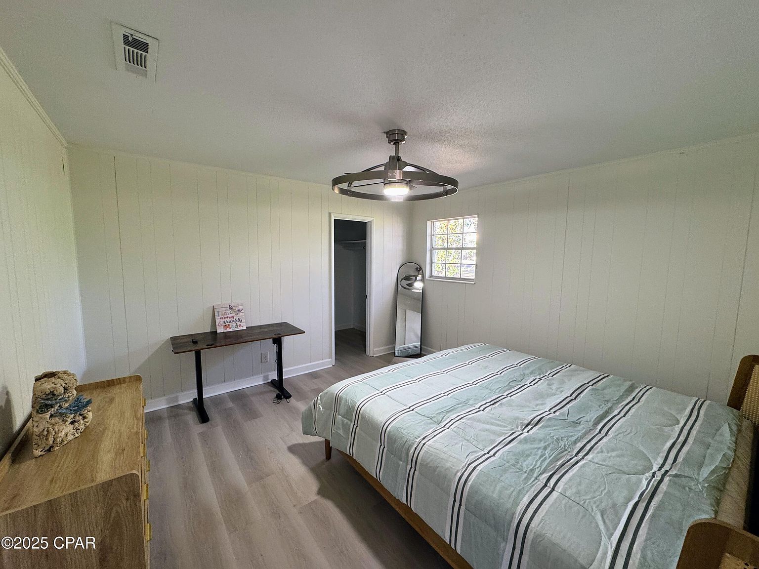 3915 Wasp St Panama City Beach, FL 32408 - Thumbnail 4