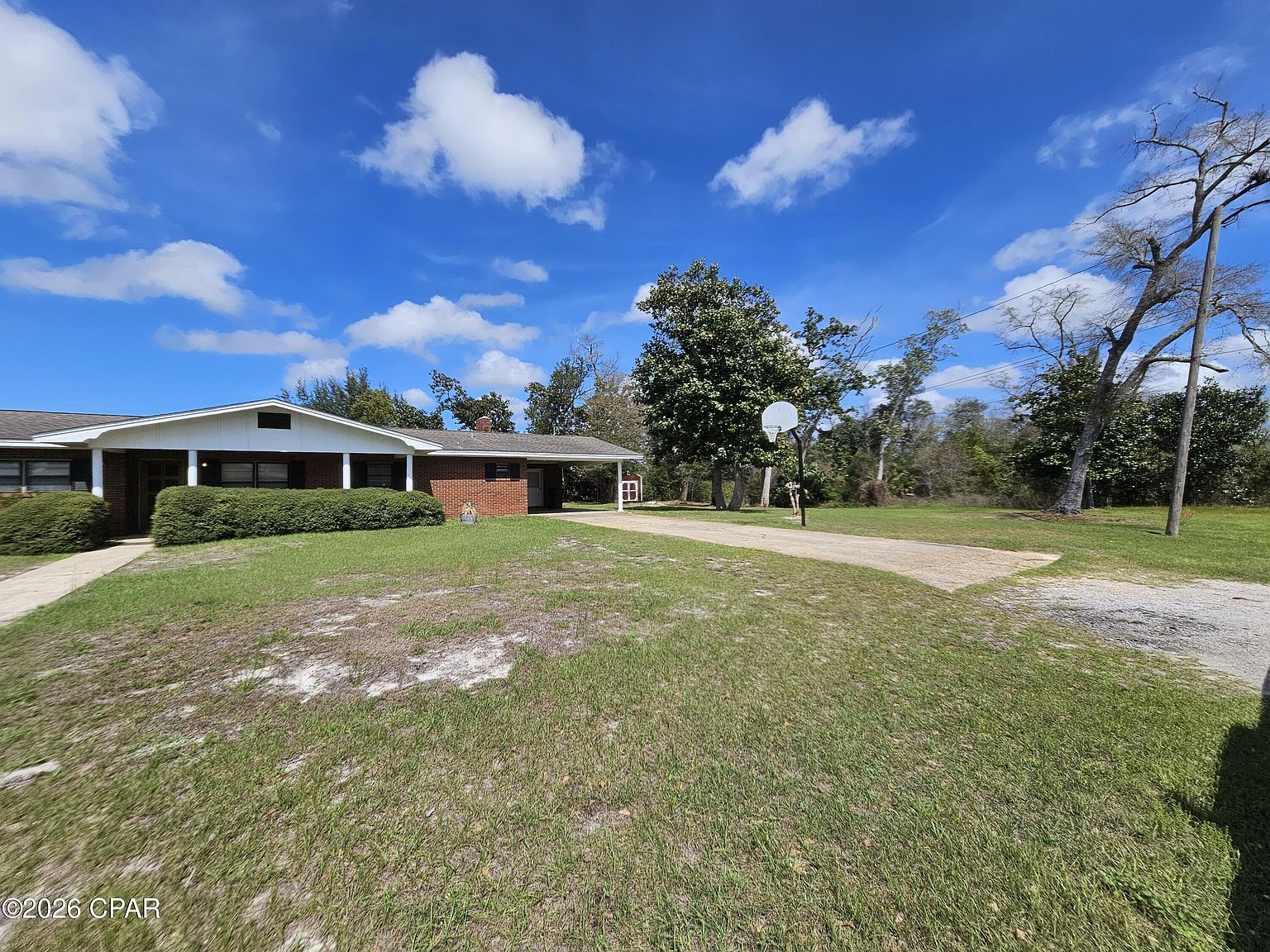 1719 Montana Ave Lynn Haven, FL 32444 - Thumbnail 4