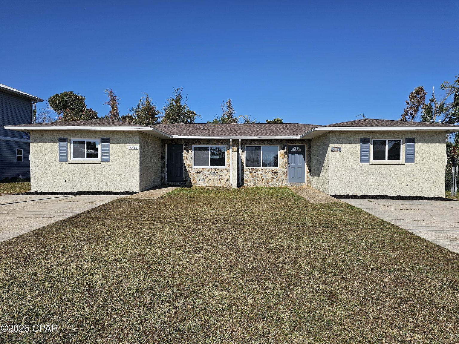 6329 Chipewa St Panama City, FL 32404 - Thumbnail 4