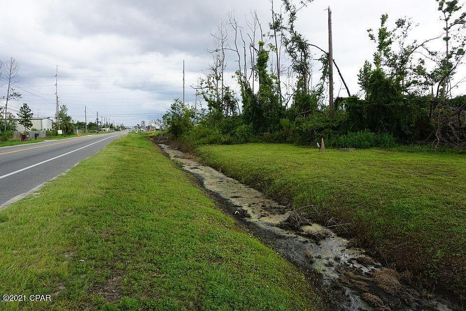 6400 E Highway 22 Panama City, FL 32404 - Thumbnail 4