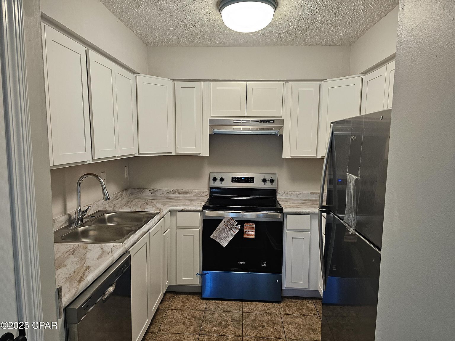 6325 Chipewa St Panama City, FL 32404 - Thumbnail 4