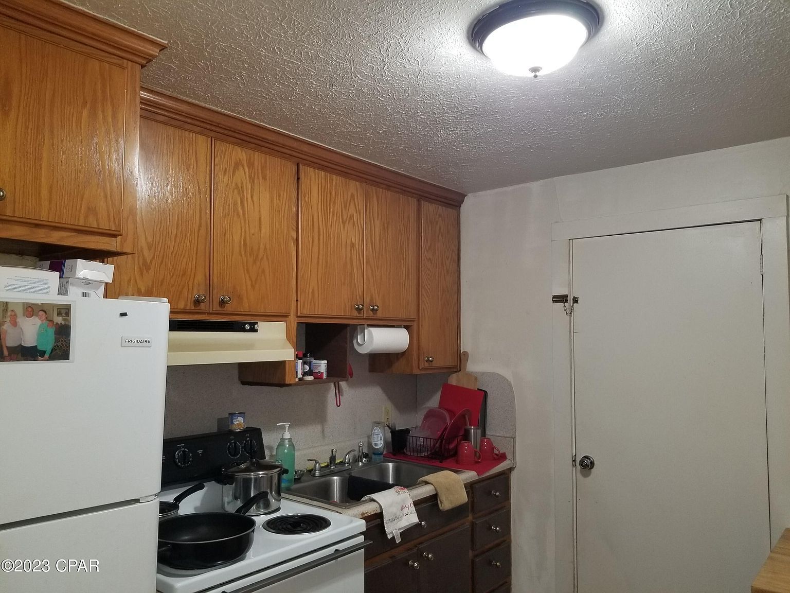 1565 Chandlee Ave Panama City, FL 32405 - Thumbnail 4