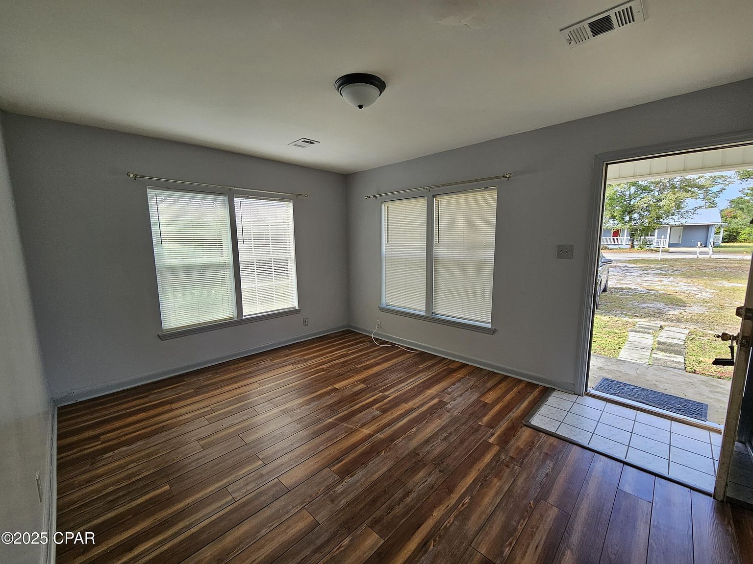 1814 Arthur Ave #A & B Panama City, FL 32405 - Thumbnail 4
