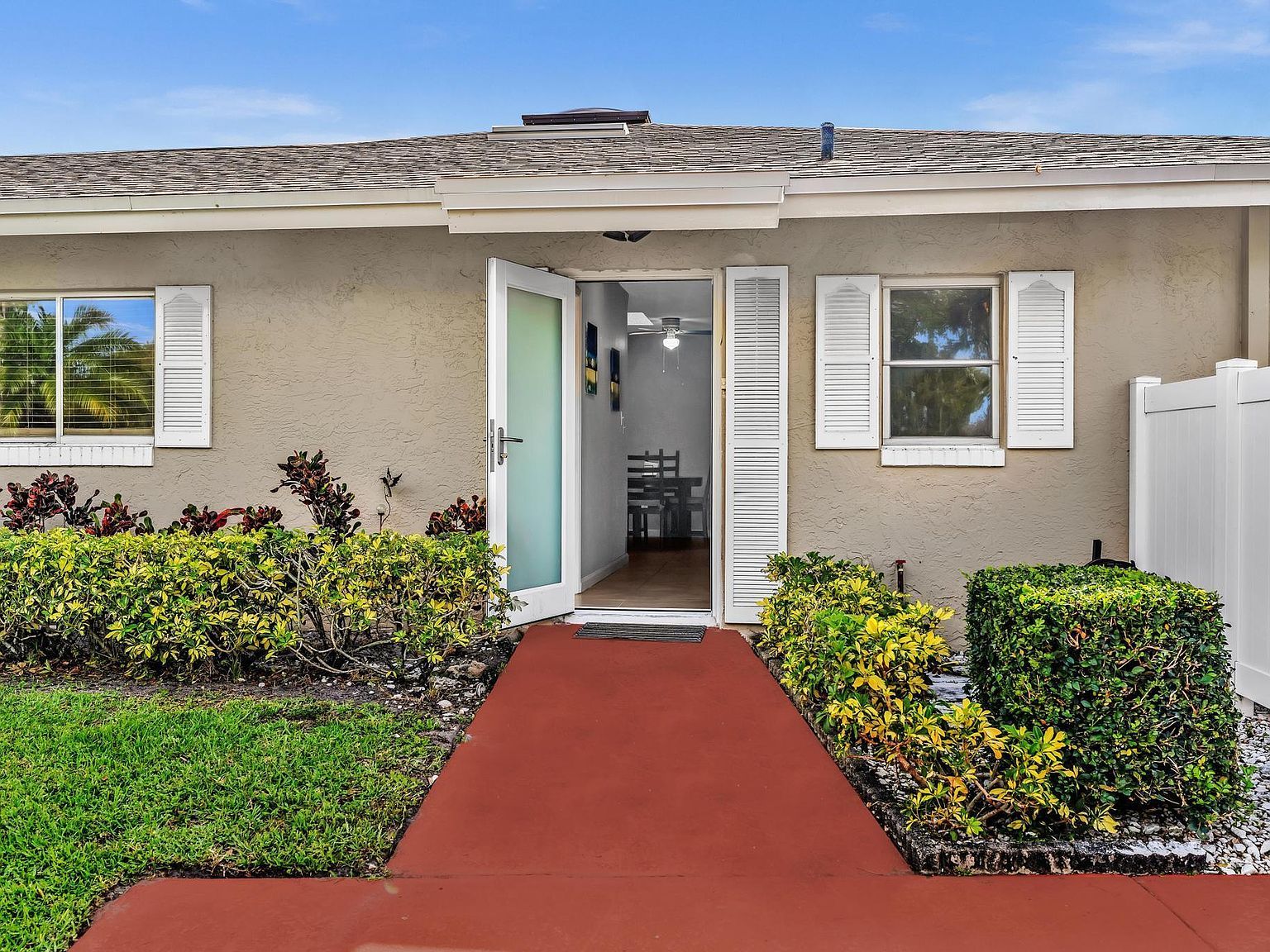 8736 Tyrone Ter #D Boca Raton, FL 33496 - Thumbnail 4