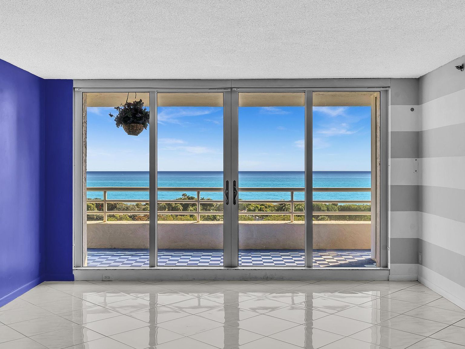 4101 N Ocean Blvd APT 908 Boca Raton, FL 33431 - Thumbnail 4