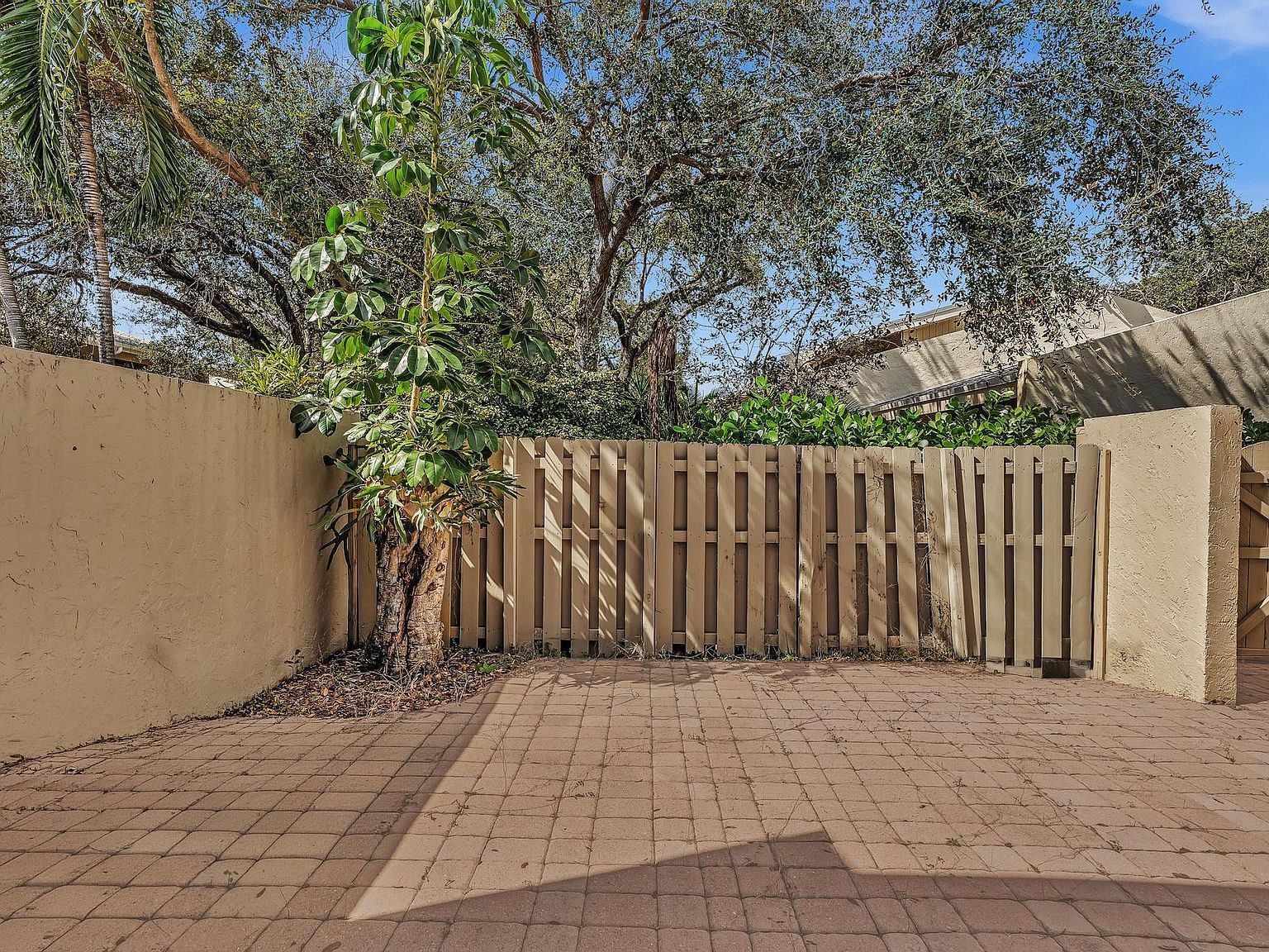 1400 NW 9th Ave #E-33 Boca Raton, FL 33486 - Thumbnail 4