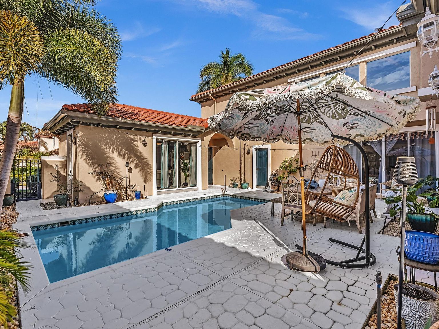 6230 NW 23rd St Boca Raton, FL 33434 - Thumbnail 4