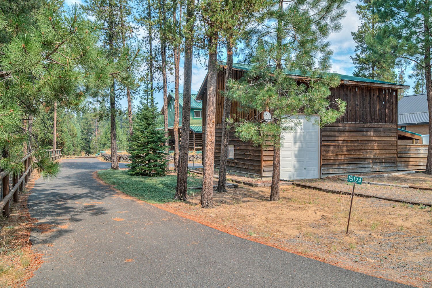 15124 River Loop Dr E Bend, OR 97707 - Thumbnail 4
