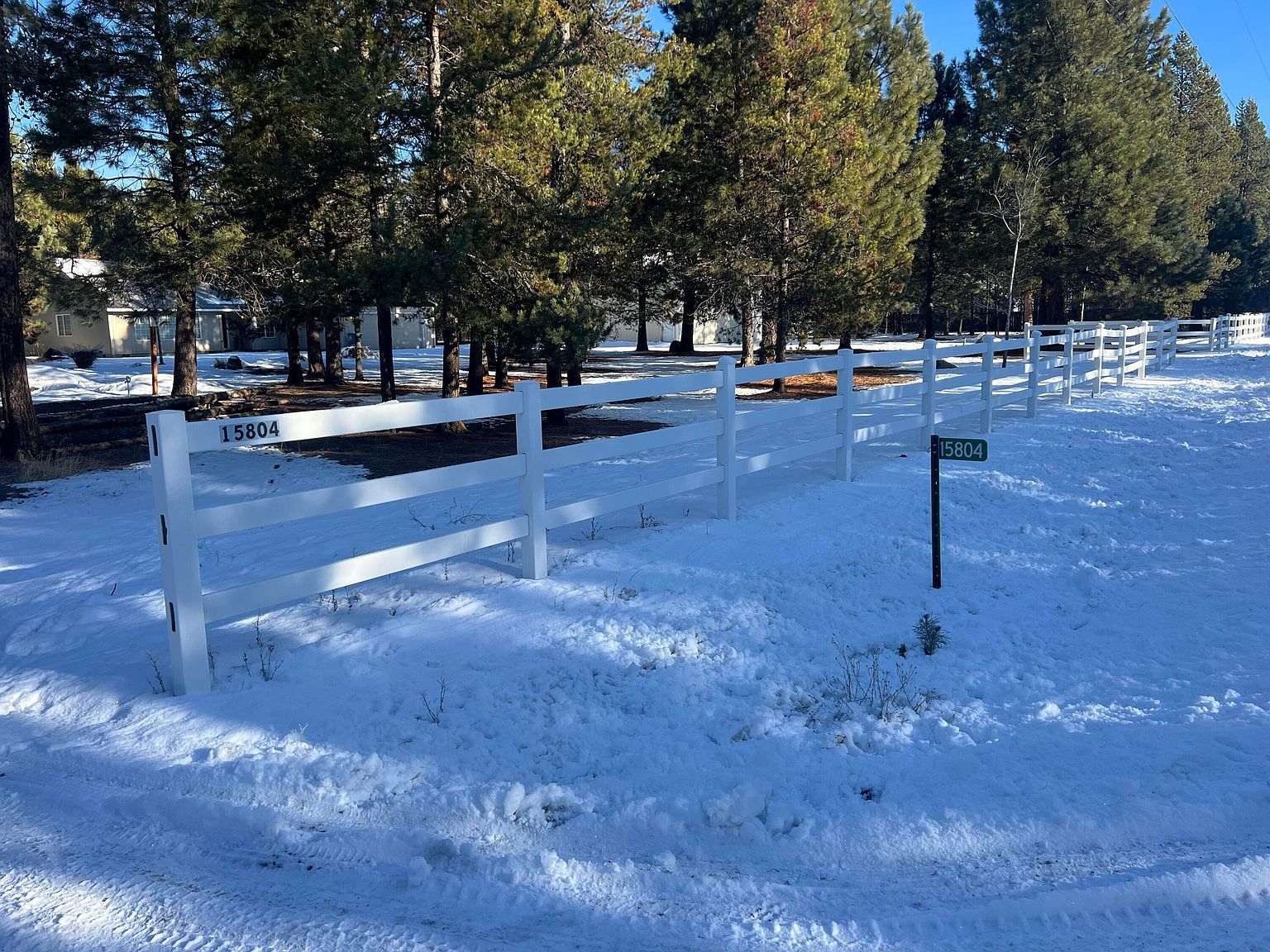 15804 Sunrise Blvd La Pine, OR 97739 - Thumbnail 4