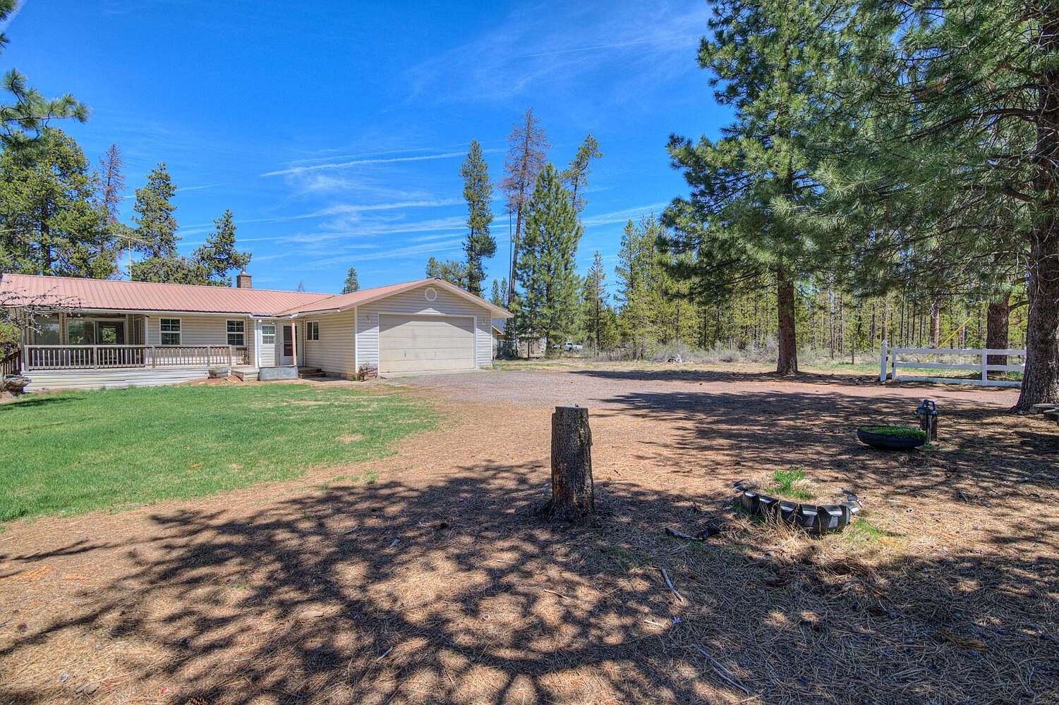 152898 Long Prairie Dr La Pine, OR 97739 - Thumbnail 4