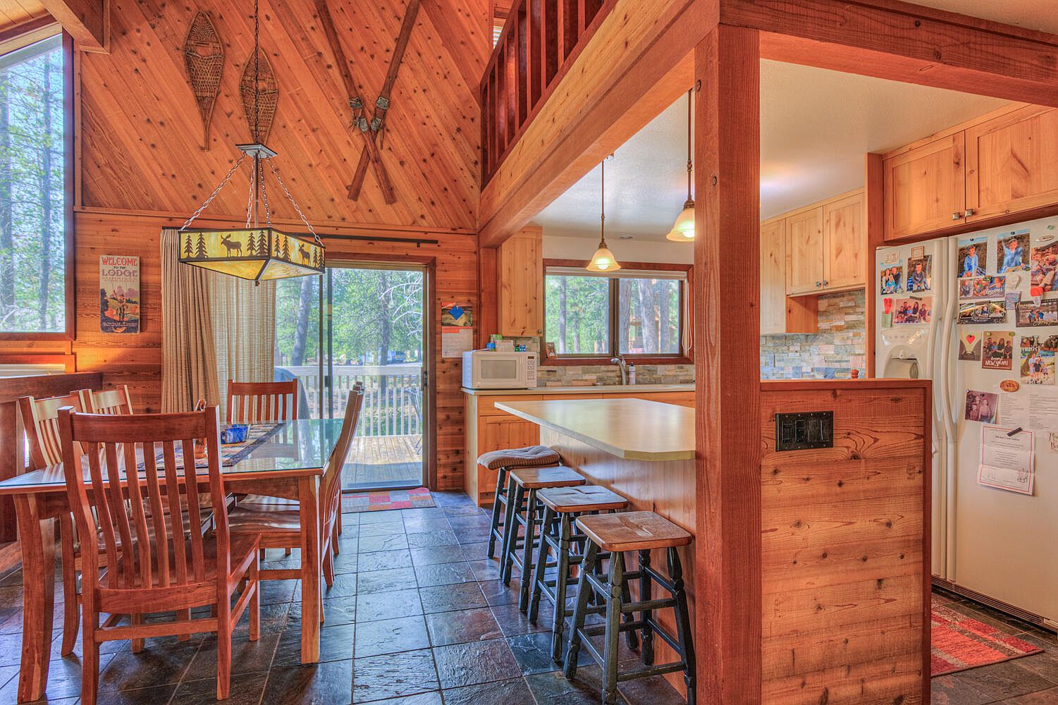 57085 Fox Ln #9 Bend, OR 97707 - Thumbnail 4