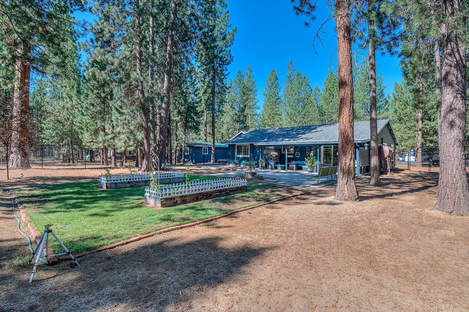 52348 Barberry Cir La Pine, OR 97739 - Thumbnail 4