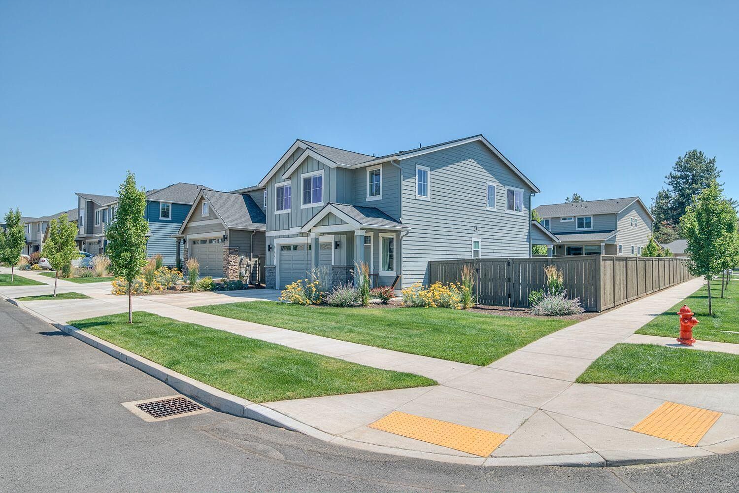 61675 SE Depot Loop Bend, OR 97702 - Thumbnail 4