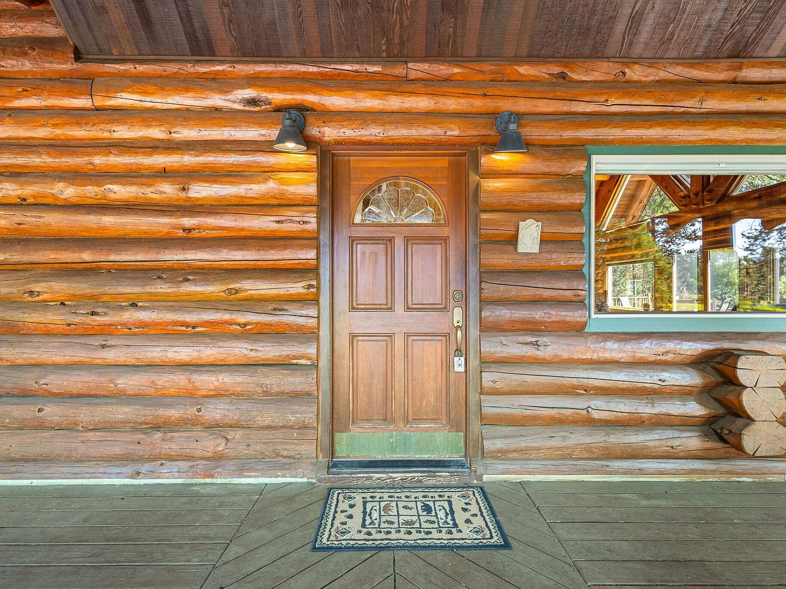 17337 Elsinore Rd Bend, OR 97707 - Thumbnail 4