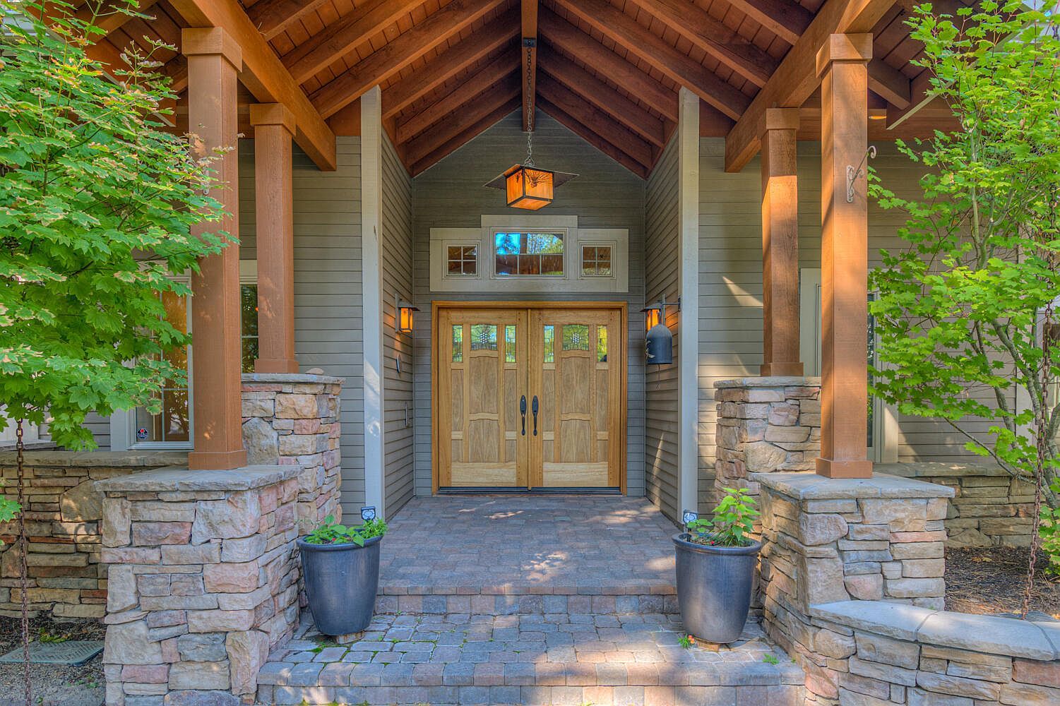 2521 NW Coe Ct Bend, OR 97703 - Thumbnail 4