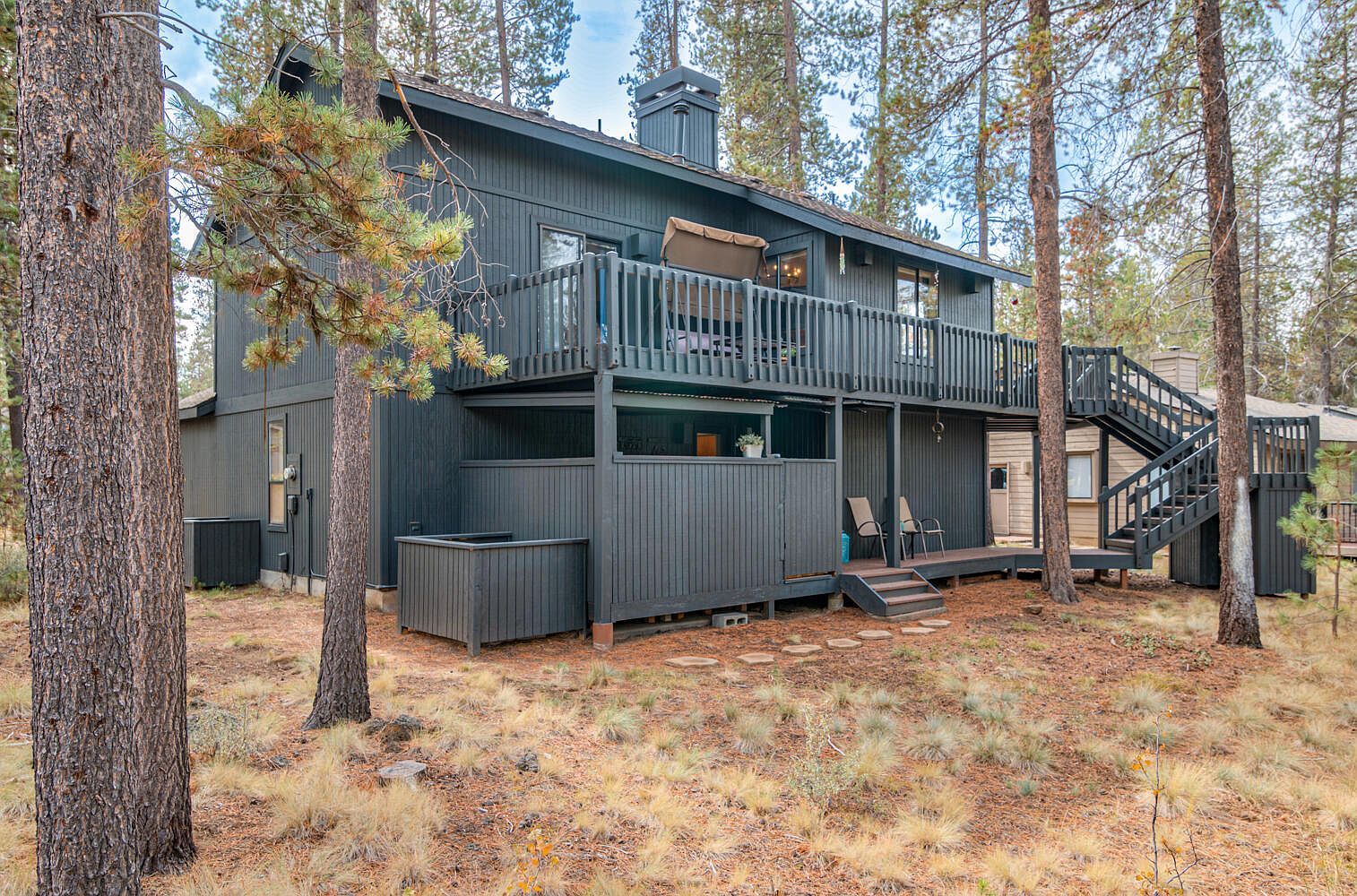 18034 Witchhazel Ln Sunriver, OR 97707 - Thumbnail 4