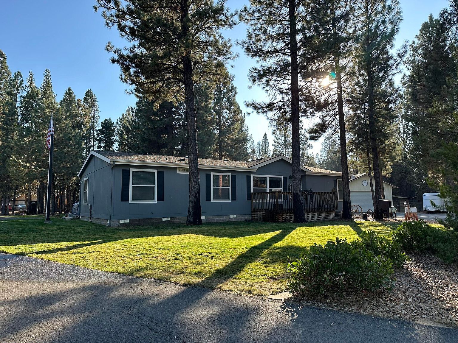17575 Sutter St La Pine, OR 97739 - Thumbnail 4