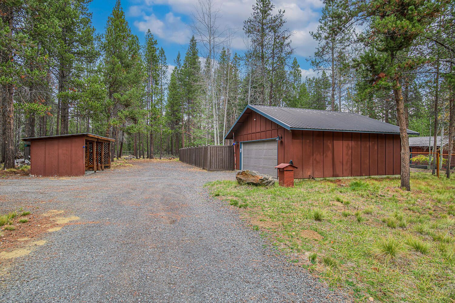16810 Derringer Dr Bend, OR 97707 - Thumbnail 4