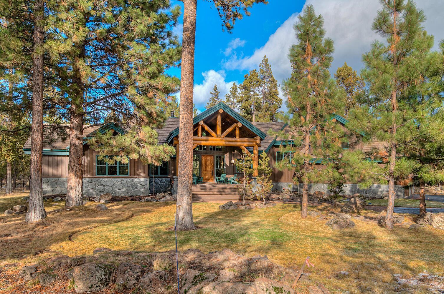 56770 Nest Pine Dr Bend, OR 97707 - Thumbnail 4