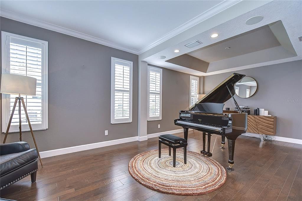 5815 Sierra Crest Ln Lithia, FL 33547 - Thumbnail 4