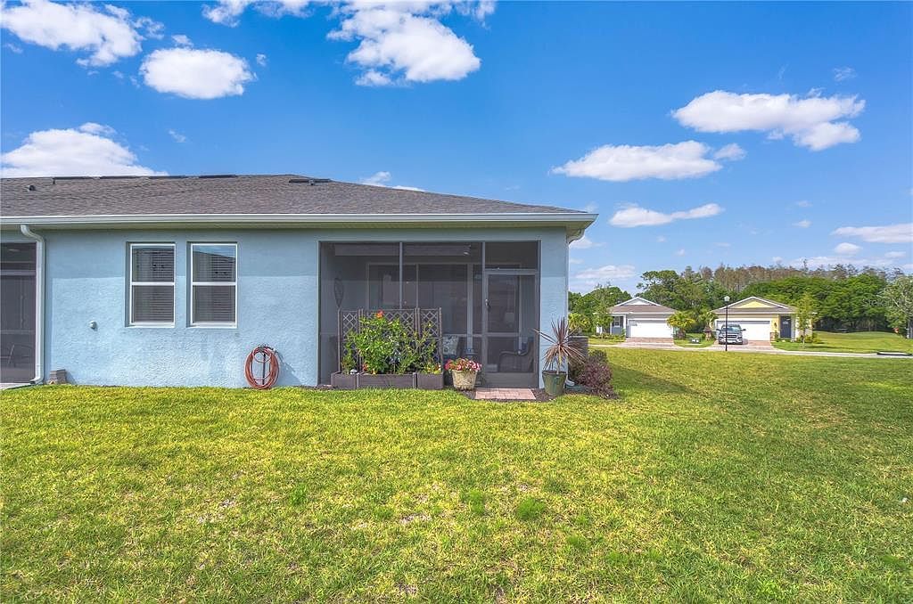 3765 Maxwell Park Dr Sun City Center, FL 33573 - Thumbnail 4