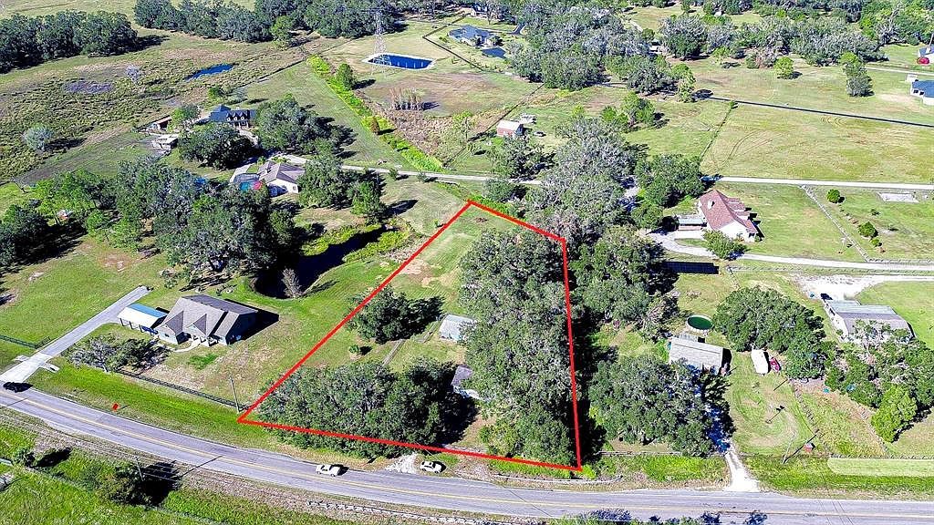 1406 E Knights Griffin Rd #3 Plant City, FL 33565 - Thumbnail 4