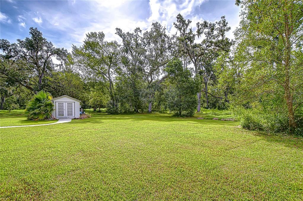 5403 Roberson Rd Lakeland, FL 33810 - Thumbnail 4