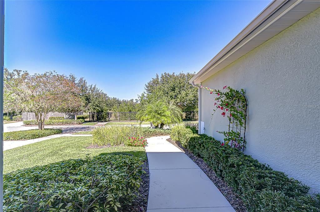 13605 Circa Crossing Dr Lithia, FL 33547 - Thumbnail 4