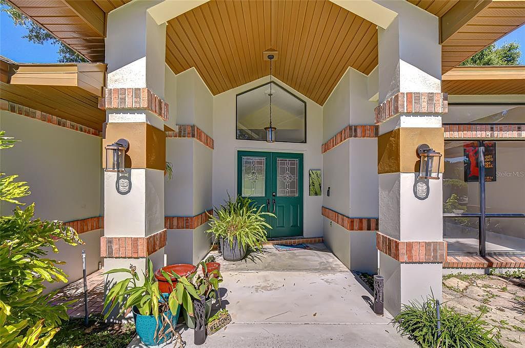 3816 Buckingham Loop Dr Valrico, FL 33594 - Thumbnail 4