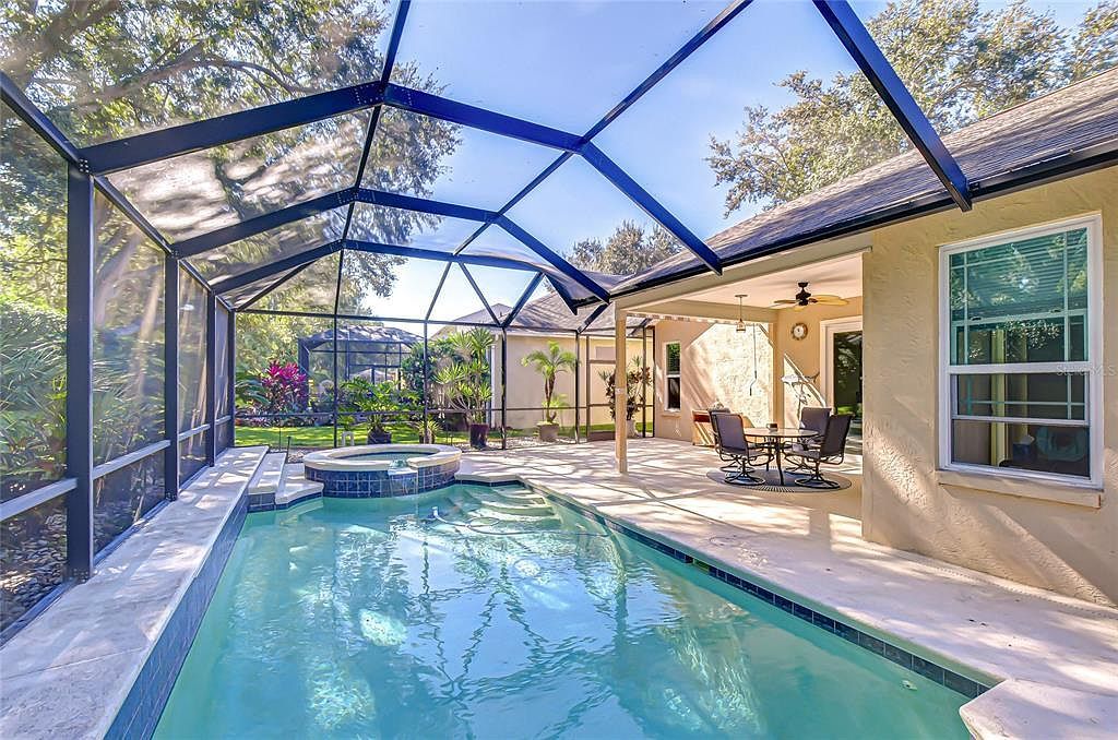 3408 Fox Squirrel Ln Valrico, FL 33596 - Thumbnail 4