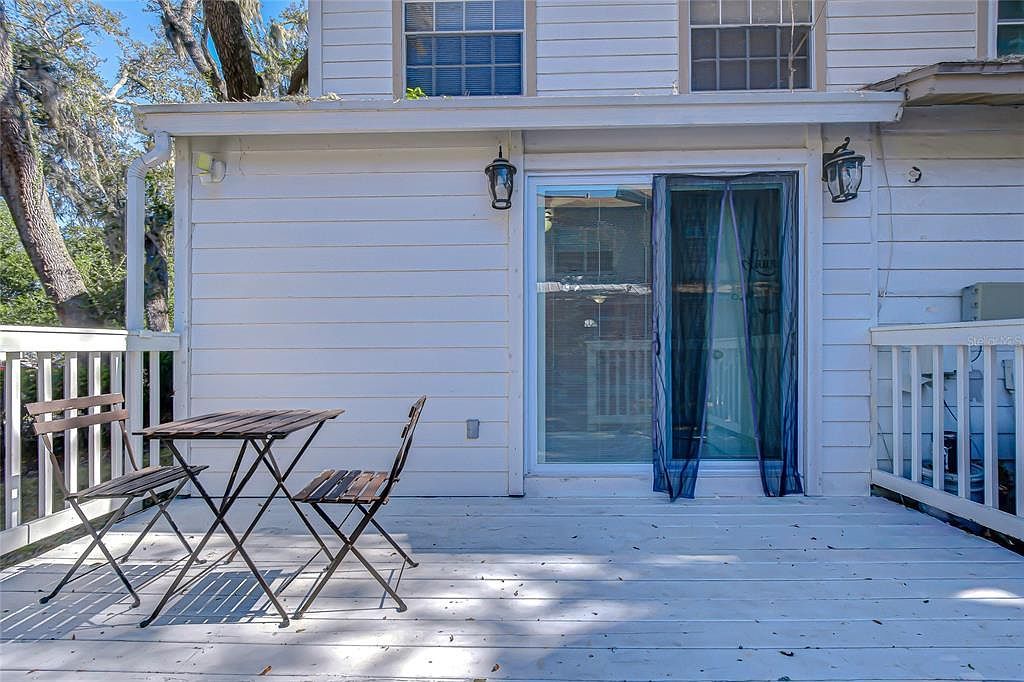 602 Fieldcrest Dr Brandon, FL 33511 - Thumbnail 4