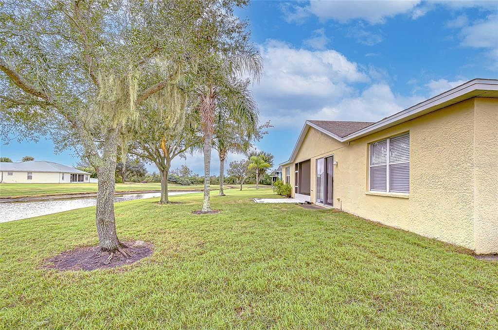 11474 Captiva Kay Dr Riverview, FL 33569 - Thumbnail 4