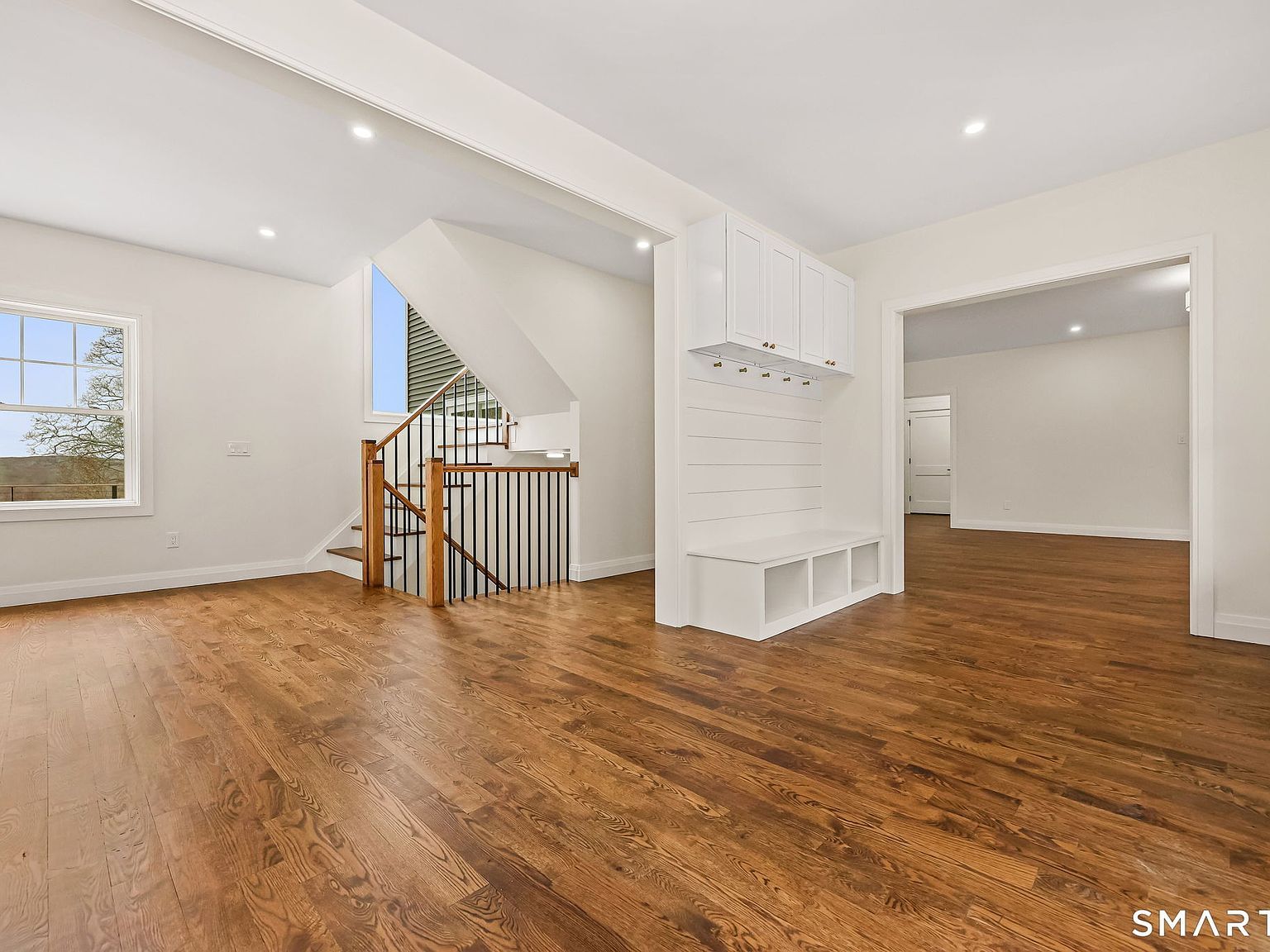 41 Crown View Dr Monroe, CT 06468 - Thumbnail 4