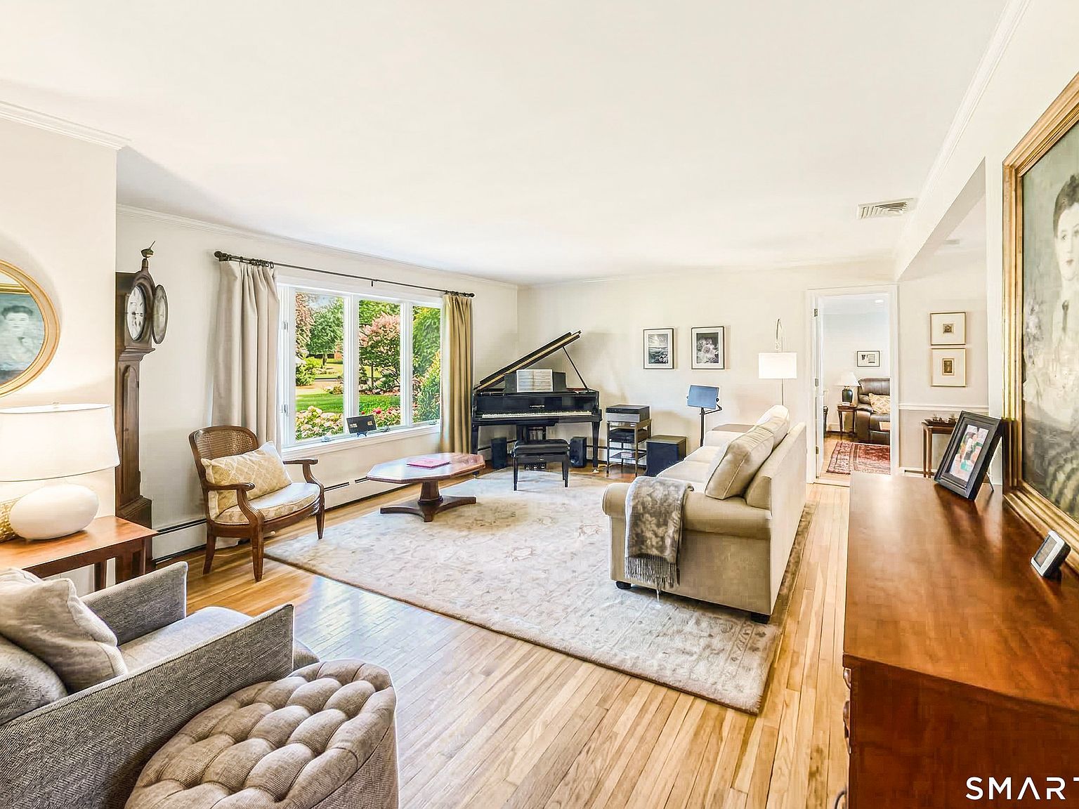 30 Rolling Wood Dr Trumbull, CT 06611 - Thumbnail 4