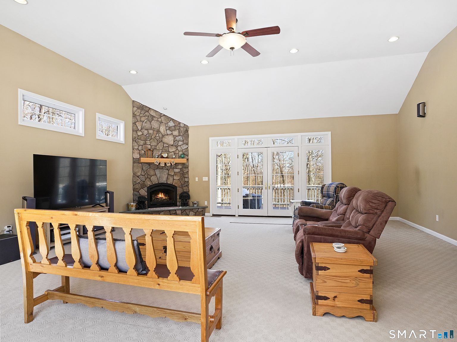 88 Kings Hwy Shelton, CT 06484 - Thumbnail 4