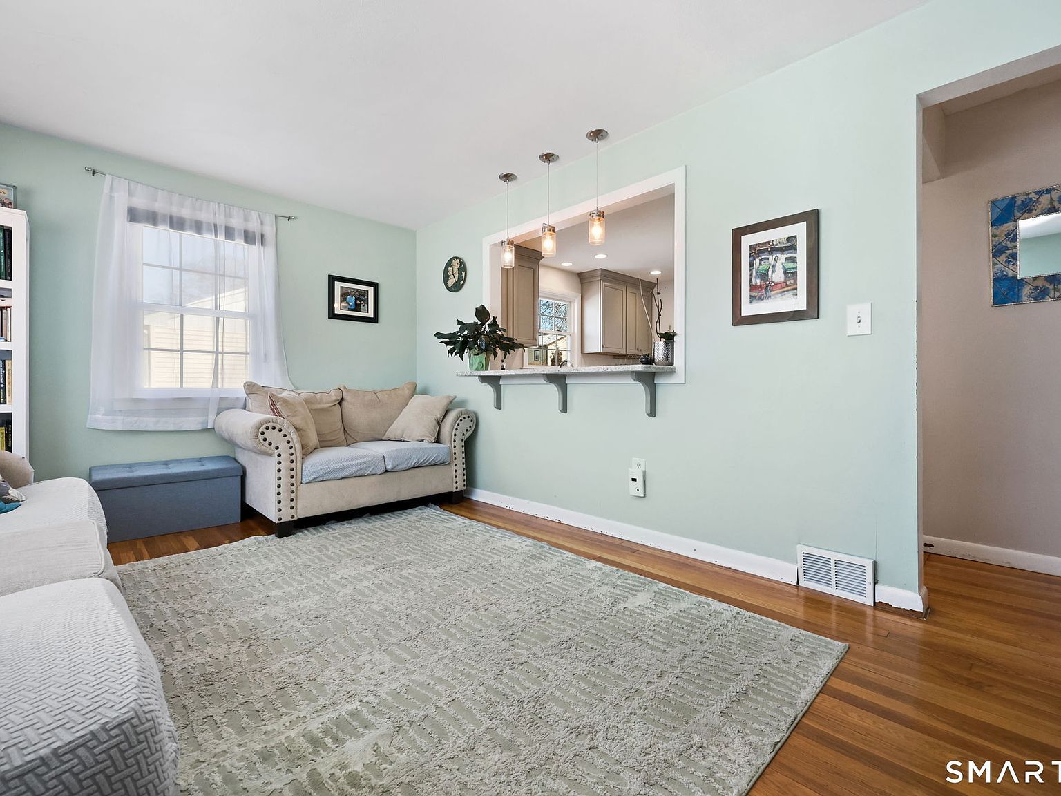 23 Warner Ave West Haven, CT 06516 - Thumbnail 4