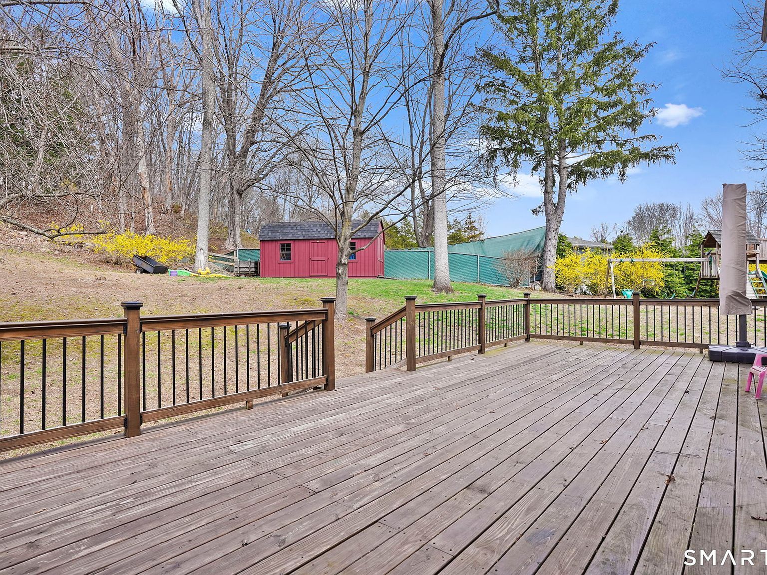 145 Percival Dr Cheshire, CT 06410 - Thumbnail 4