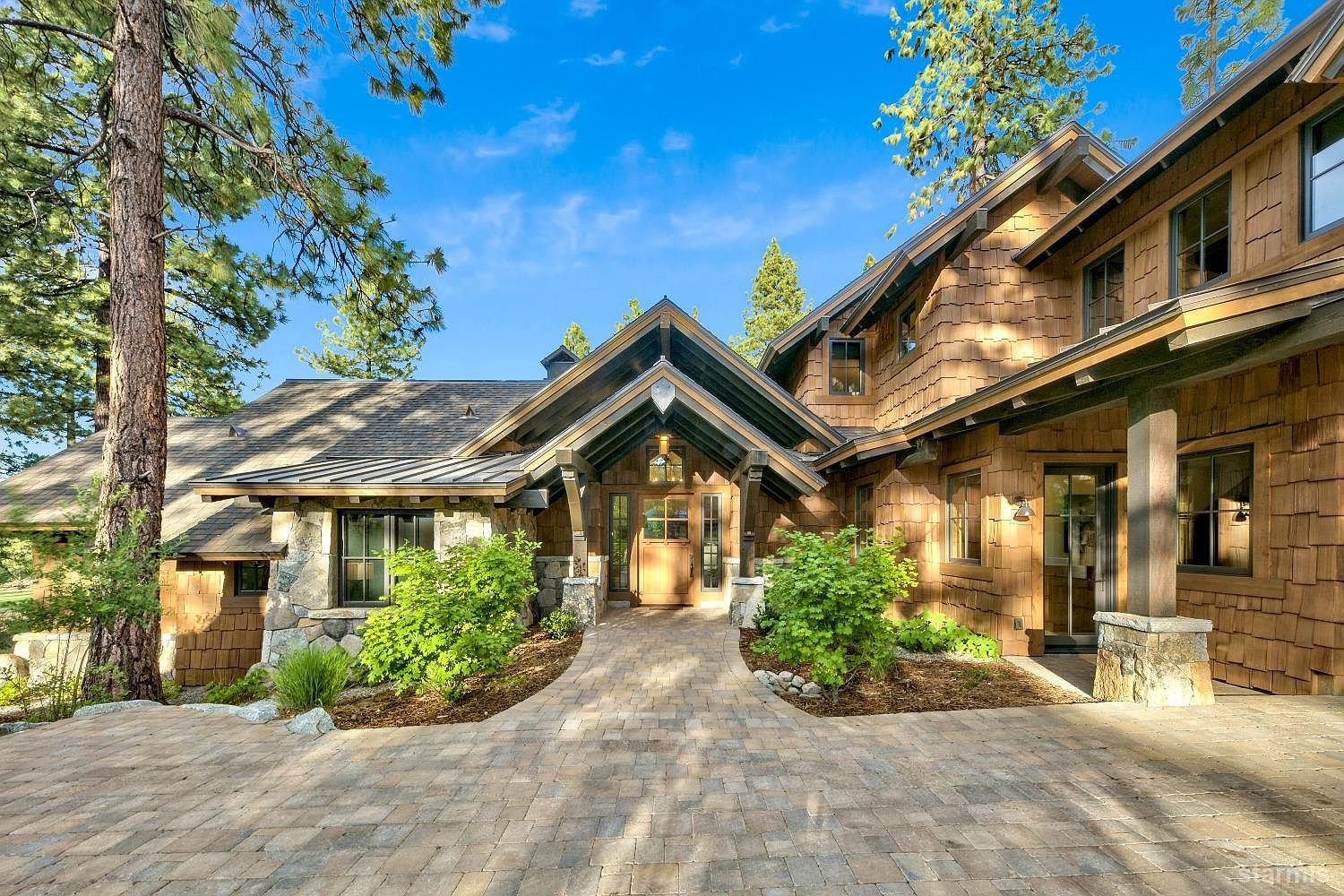 261 Redding Way Carson City, NV 89705 - Thumbnail 4