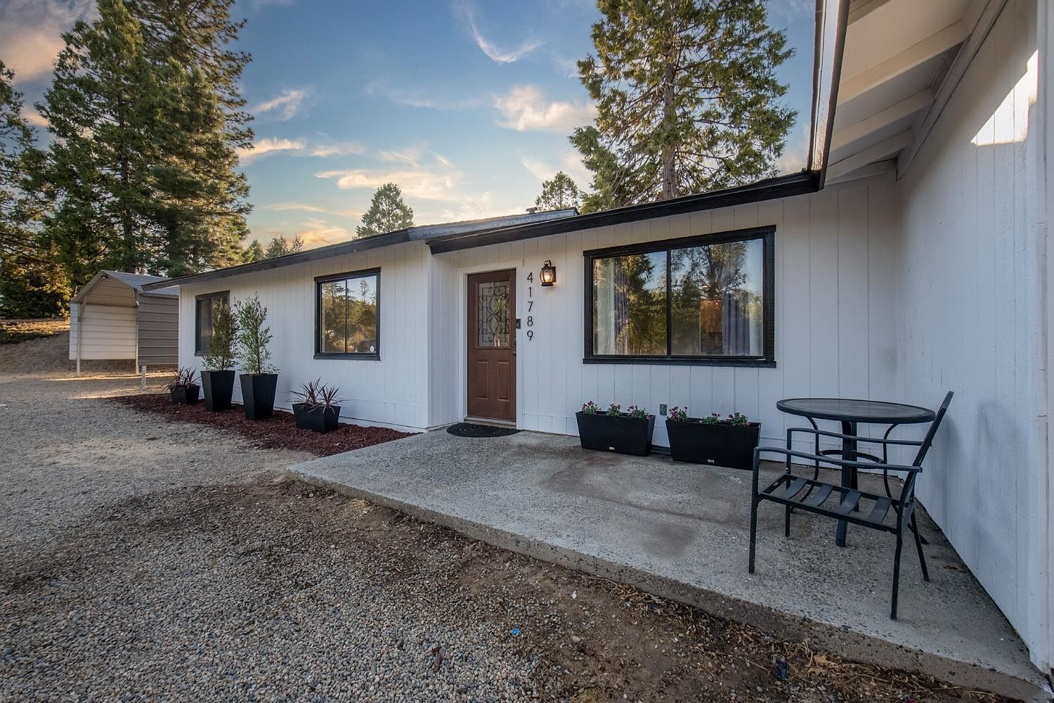 41789 Marmot Ln Auberry, CA 93602 - Thumbnail 4