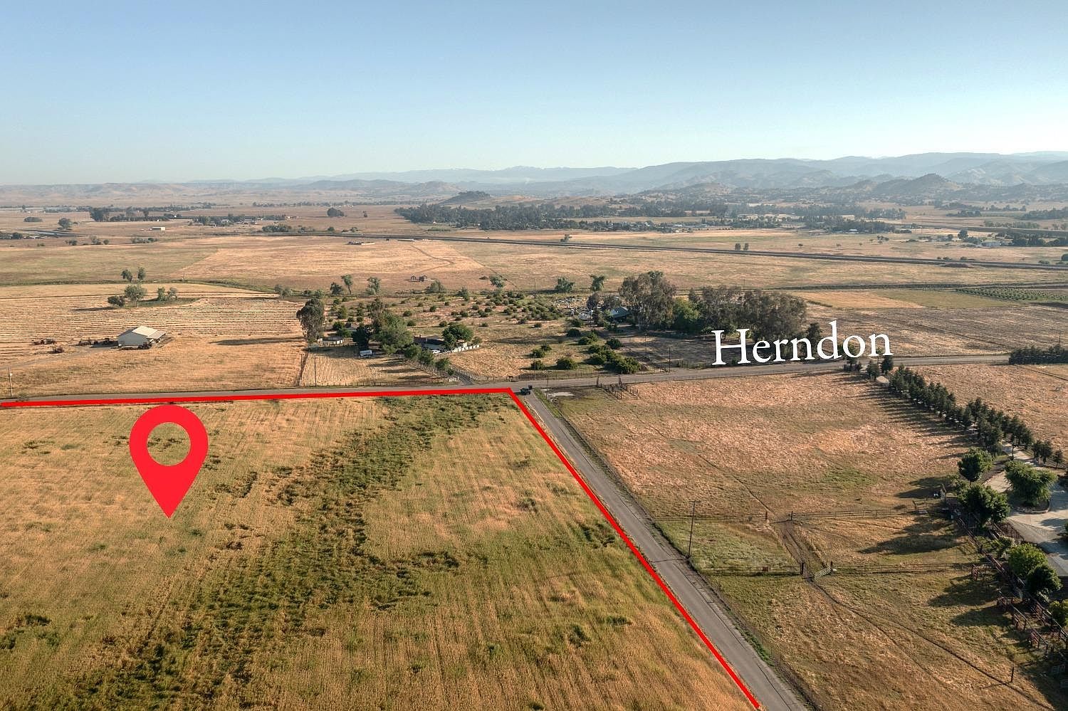 13351 E Herndon Ave Clovis, CA 93619 - Thumbnail 4