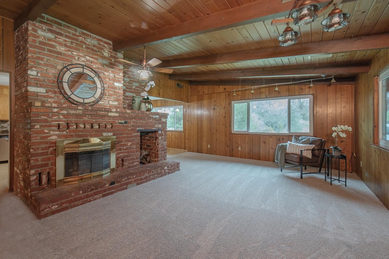 21256 Tollhouse Rd Clovis, CA 93619 - Thumbnail 4