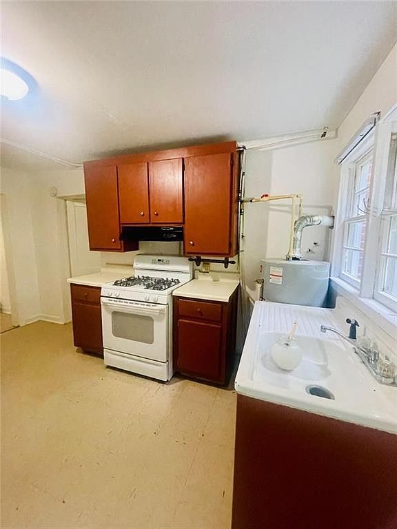 107 Little St SE Milledgeville, GA 31061 - Thumbnail 4