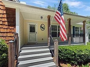 69 Blakes Ln Talking Rock, GA 30175 - Thumbnail 4