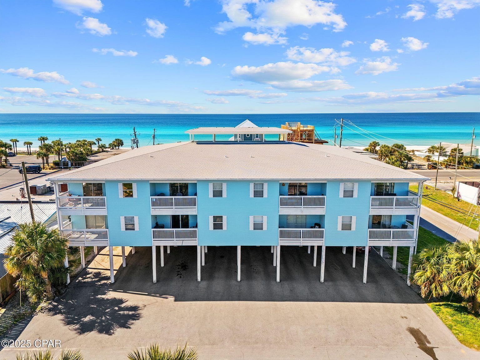 13020 Front Beach Rd UNIT 105 Panama City Beach, FL 32407 - Thumbnail 4