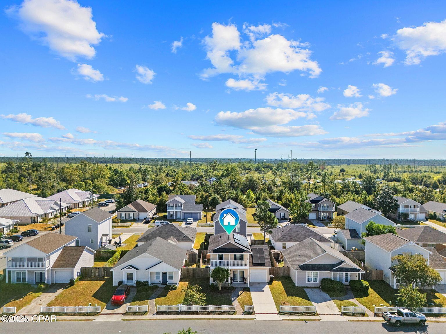 2605 Avondale Ct Panama City, FL 32404 - Thumbnail 4