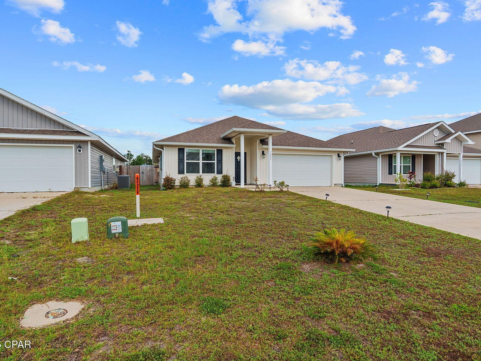 7225 Ellie B Dr Panama City, FL 32404 - Thumbnail 4