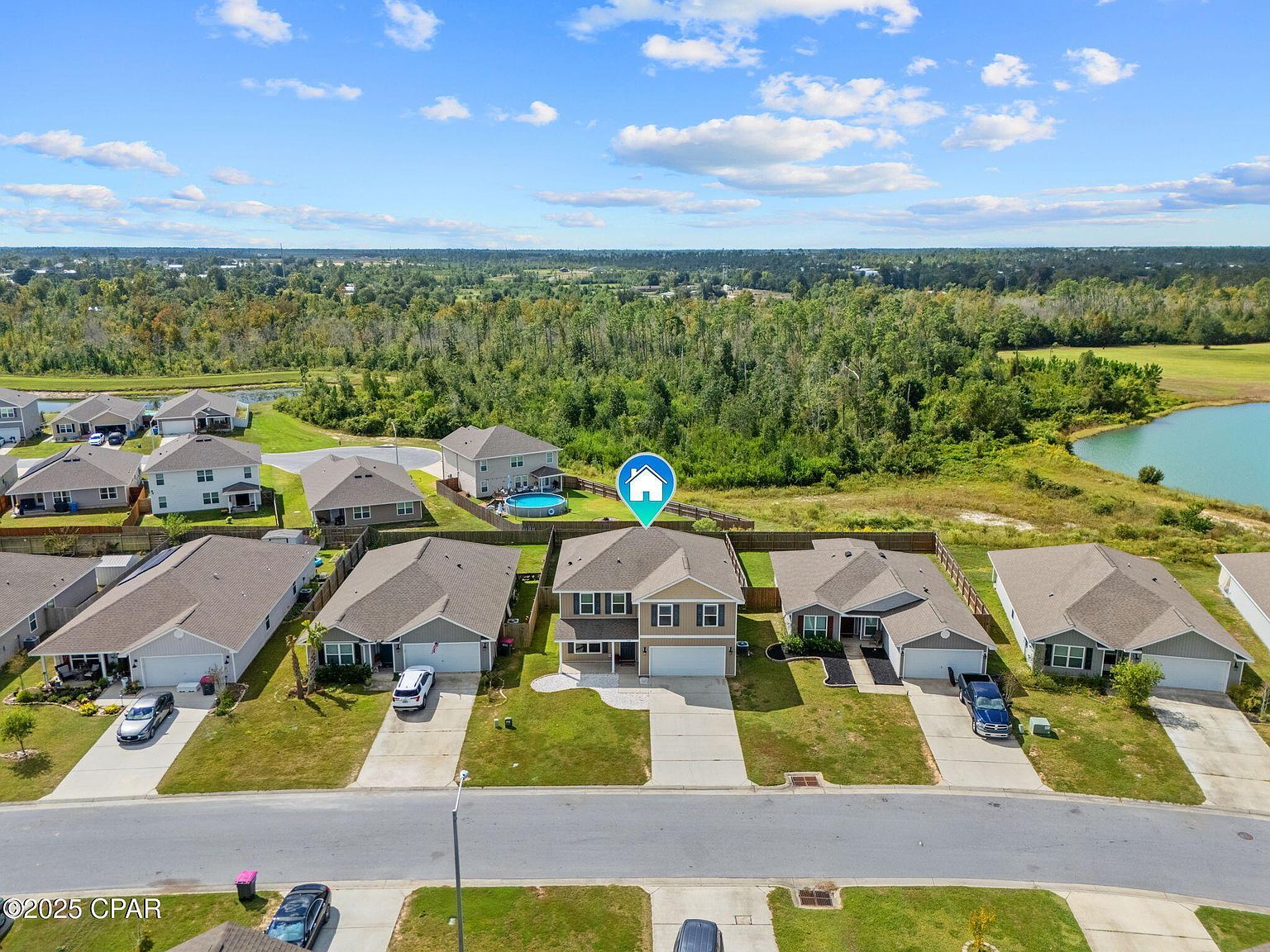 7120 Hatteras Blvd Panama City, FL 32404 - Thumbnail 4