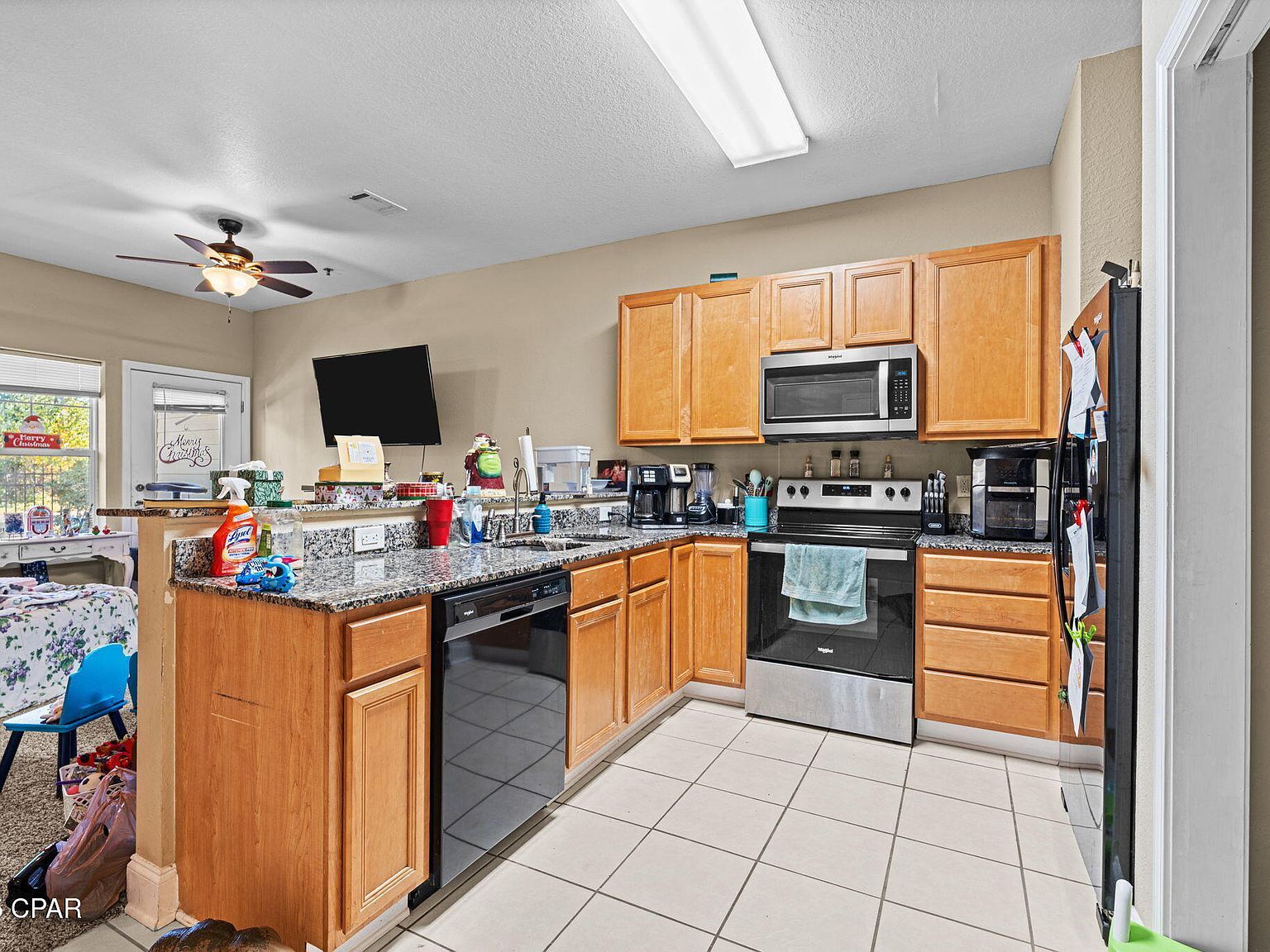 2107 Avensong Ln UNIT 105 Panama City Beach, FL 32408 - Thumbnail 4